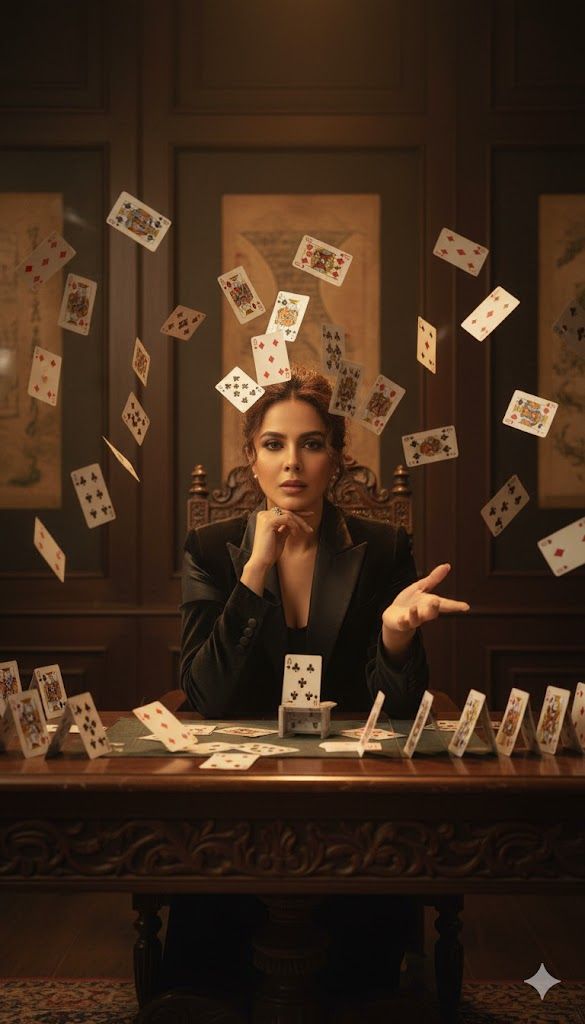 Casino APK auf Android: Welche Berechtigungen und Sicherheitsmerkmale vor der Installation geprüft werden sollten