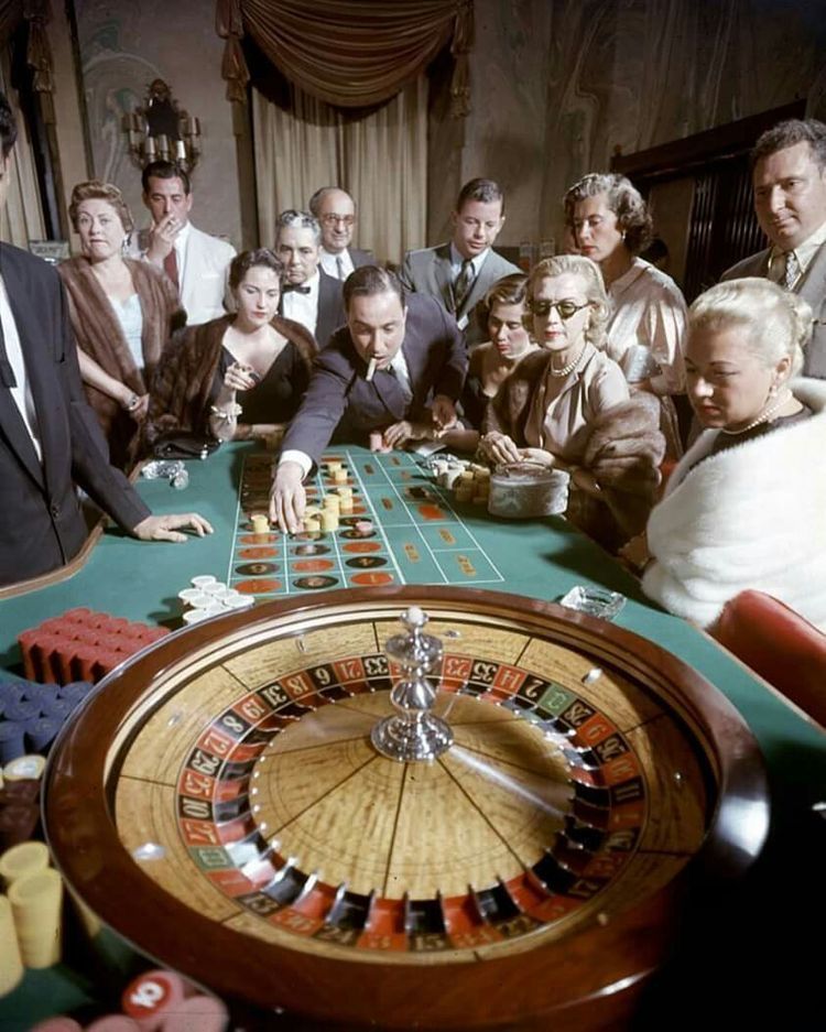Casino-App fordert Standortzugriff: Wann Geolocation legitim ist und welche Daten betroffen sind