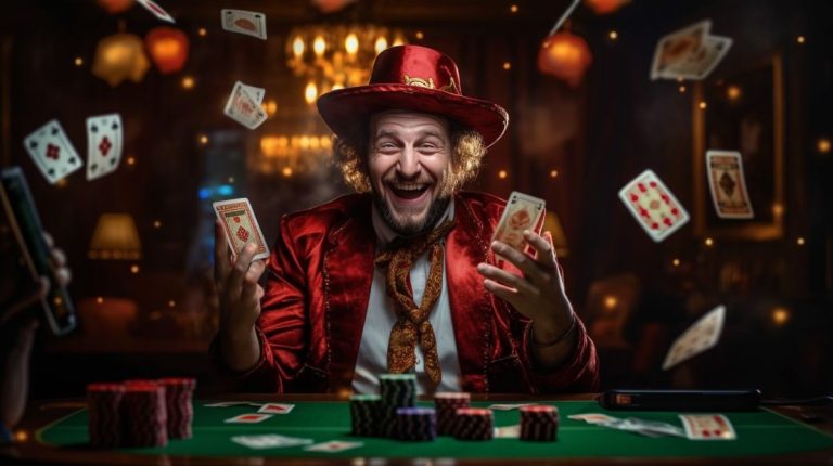 Casino App oder Browser: Was bei Sicherheit, Geschwindigkeit und Kontoschutz besser ist