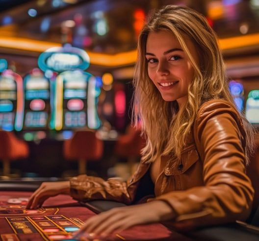 Casino-Konto gehackt: Was bei fremden Logins, Passwortwechsel und offenen Sitzungen zu tun ist