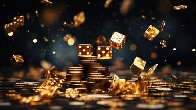 Passkey statt Passwort beim Glücksspielkonto: Ist die neue Login-Methode wirklich sicherer?