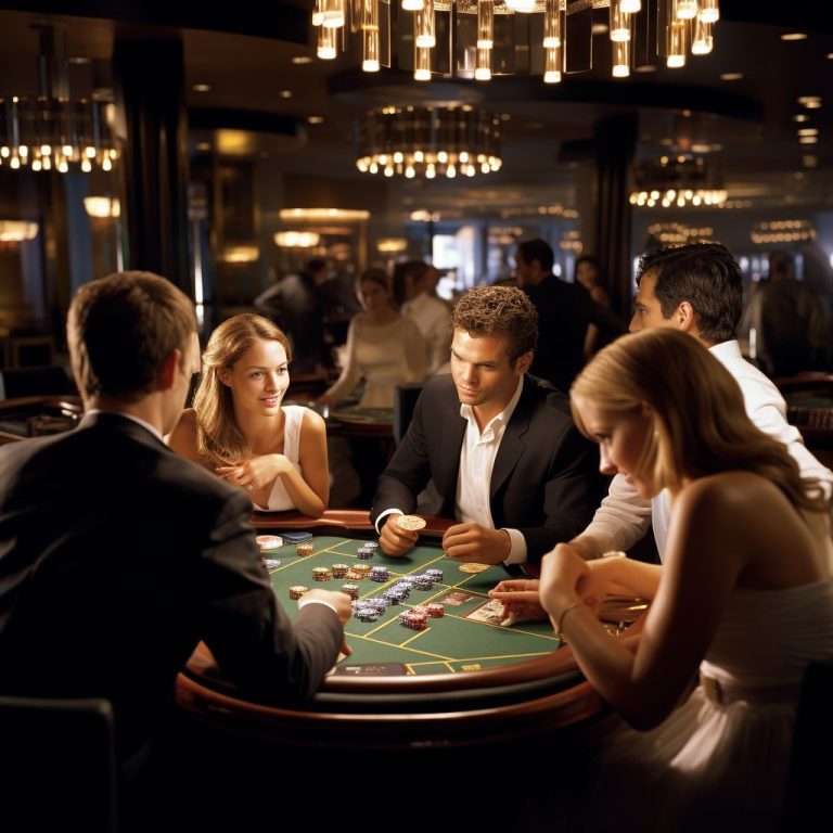 Phishing beim Online Casino: Gefälschte Login-Seiten, SMS und Bonus-Mails erkennen